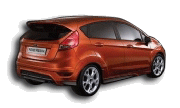 aveo_R