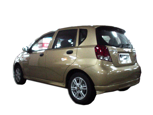 aveo_R