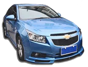 cruze2010_F