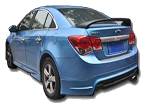 cruze2010_R