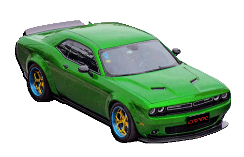 f10