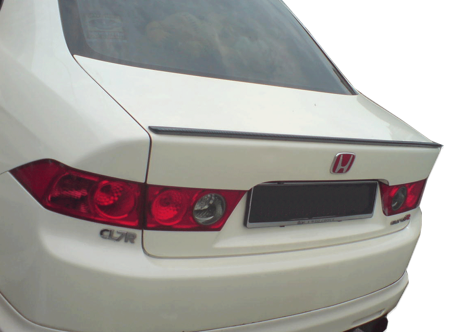 FD2