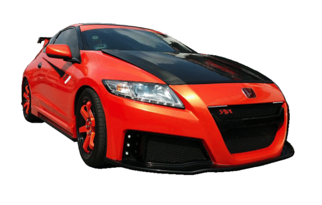 crz