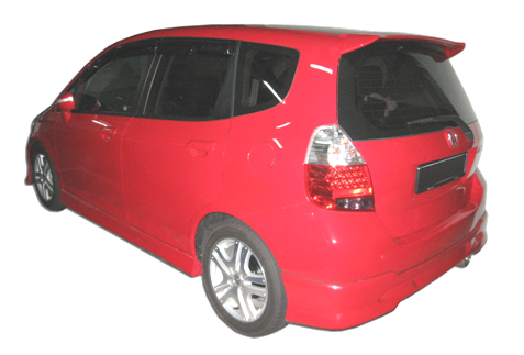 oem_R