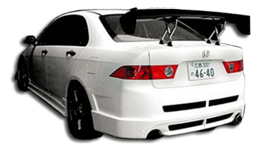 06_buddy_R