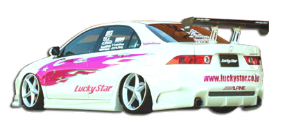 06_buddy_R