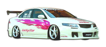 06_buddy_F