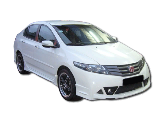 10_mugen_F
