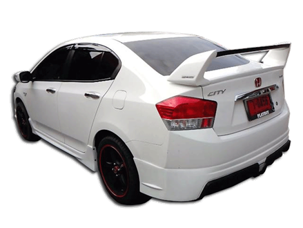 10_mugen_R