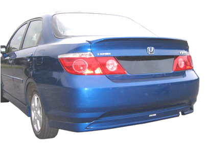 sportivo_R