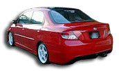 typer_R