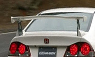 FD2