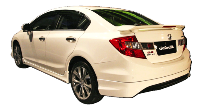 civici