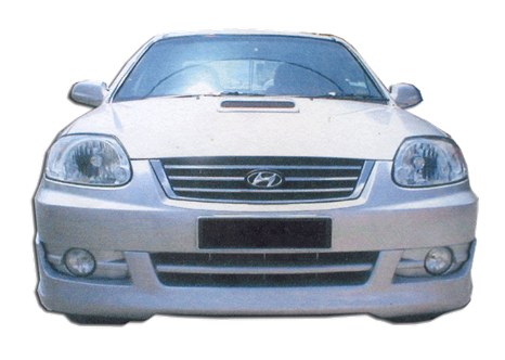 accent_F