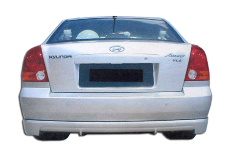 accent_R