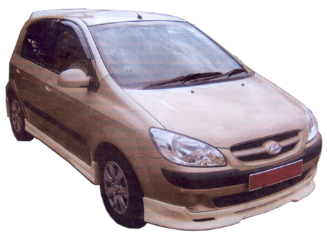 getz06_F