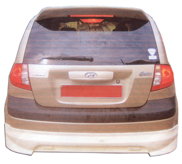 getz06_R