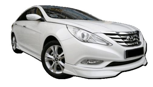 sonata