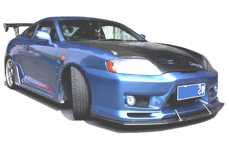 tuscani_F