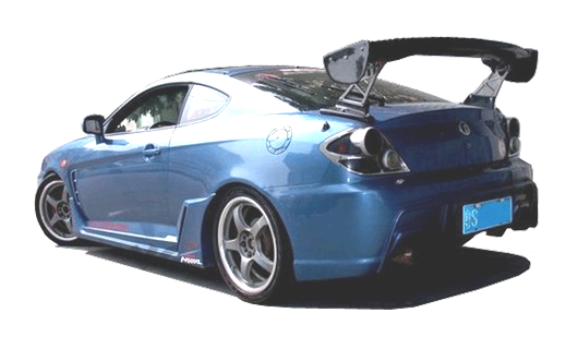 tuscani_R