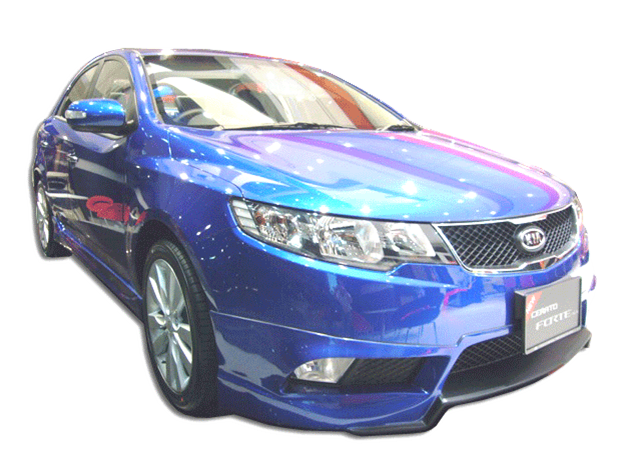 forte_09_F