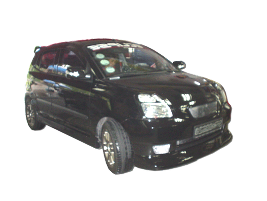 picanto_F