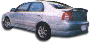 spectra_R