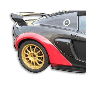 lotus2