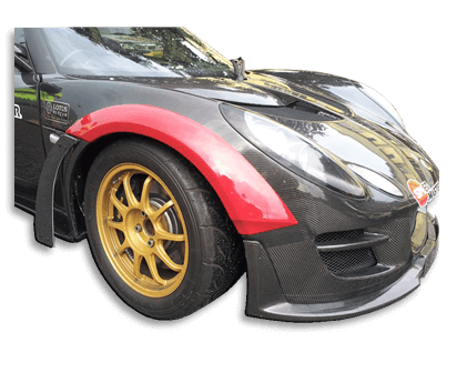 lotus3