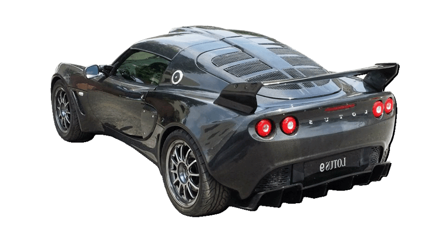lotusb