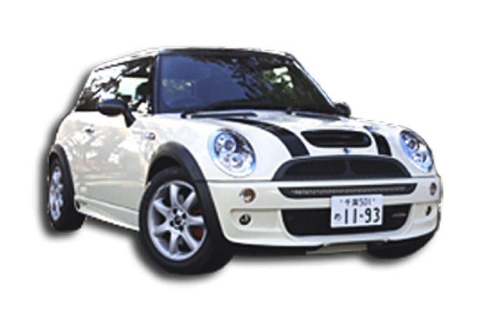 r53