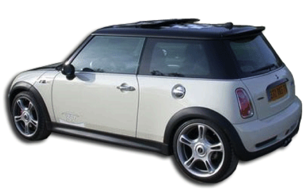 r53i