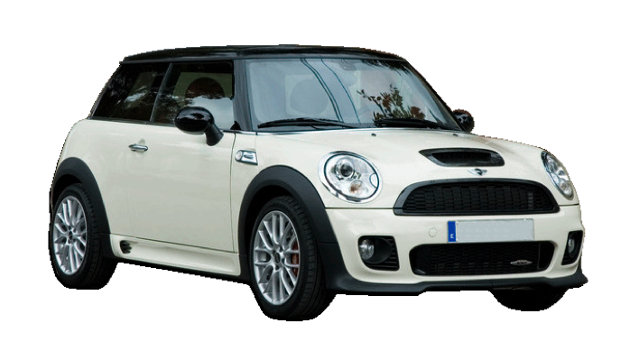 r56