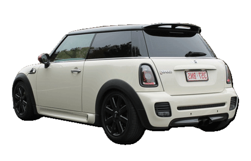 r56i