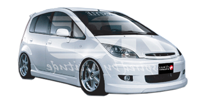 colt_KS_F