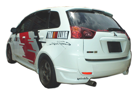 colt_Ralli_R