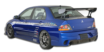 evo9