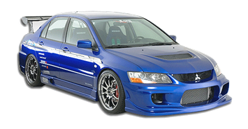 evo9