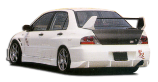 evo9