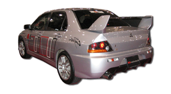 evo9