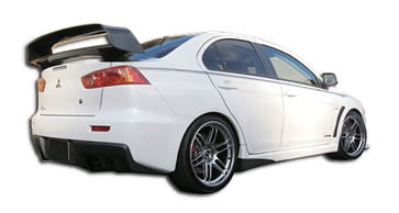 evo9