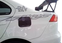 evo9