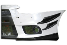 evo9
