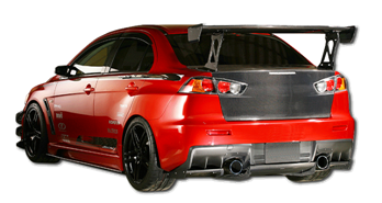 evo9