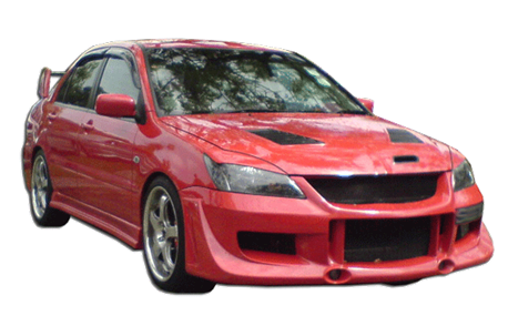 06_Fiberglass_F