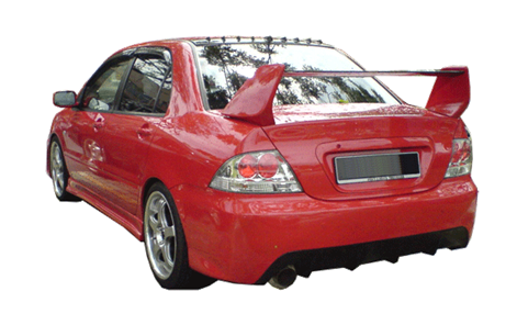 06_Fiberglass_R