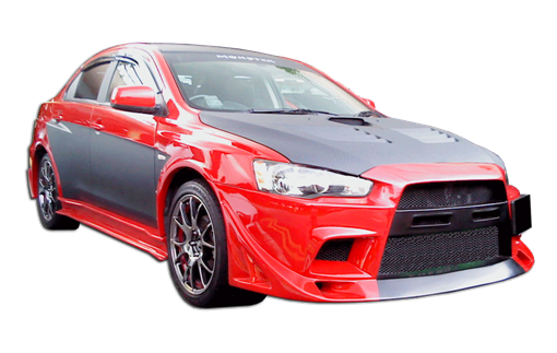 08_RS
