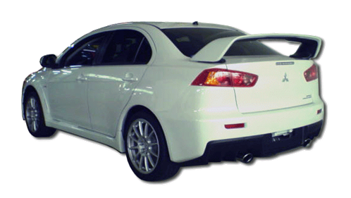 08_evox_R