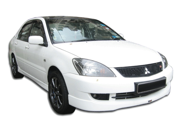 06_Fiberglass_F