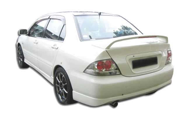 06_Fiberglass_R
